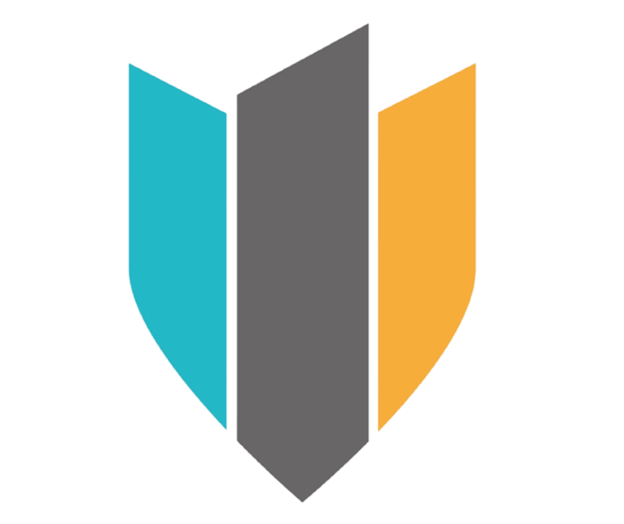 学校内予備校