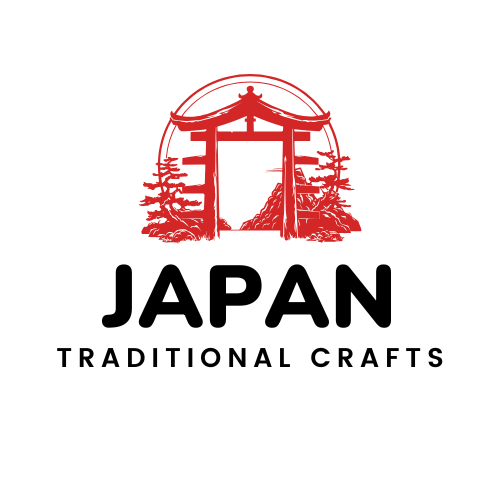 Japan CrowdFund Picks